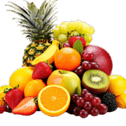 cate-fruits