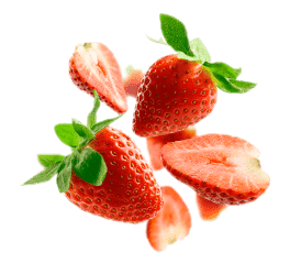 strawberry-min