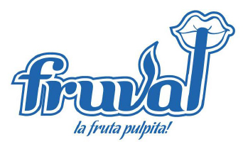 pulpasfruval.com.co
