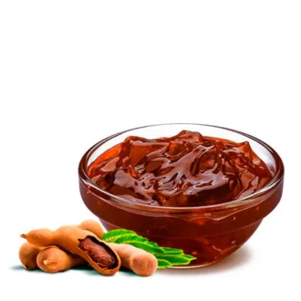 Pulpa de Tamarindo