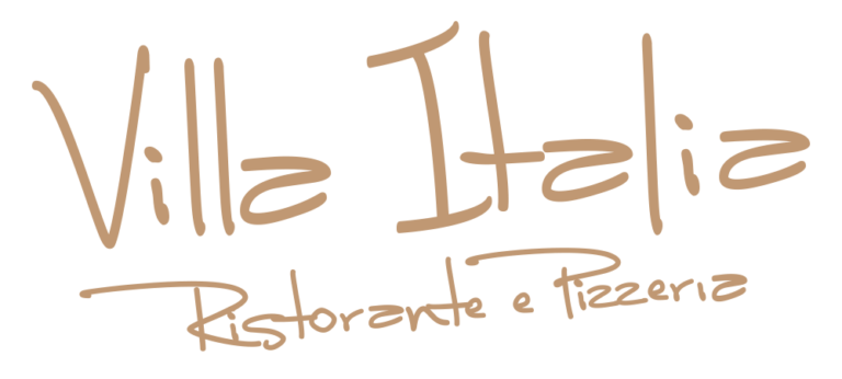 Logo_Web