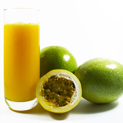 MARACUYA ID