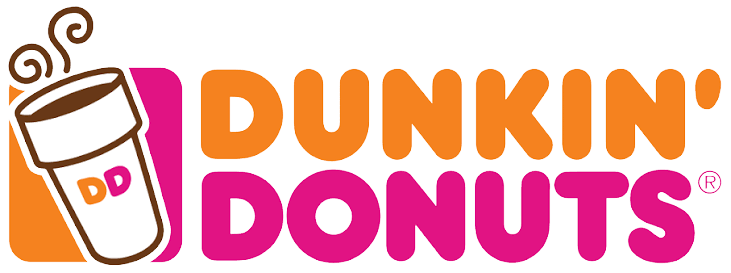donats