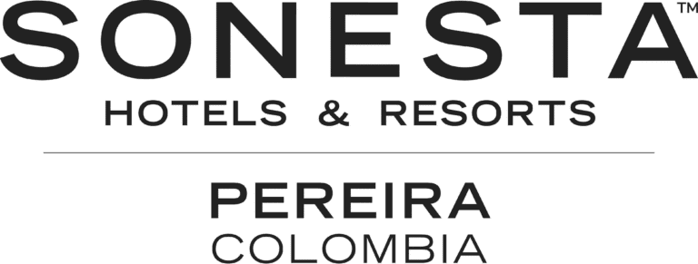 logo_rebranding_sonesta_pereira_positivo_0a506c4f0c