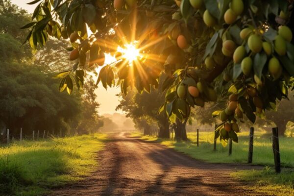 mango-farm