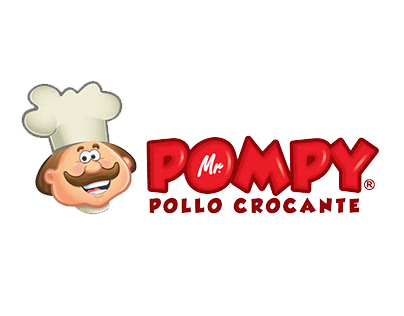 mr pompy