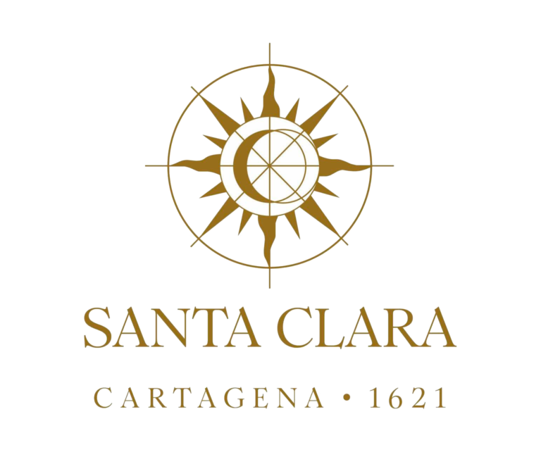 santa clara